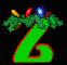z_mb.gif
