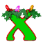 x_mw.gif