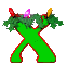 x_mc.gif