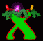 x_mb.gif