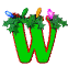 w_mw.gif