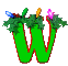 w_mc.gif