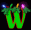 w_mb.gif