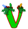 v_mw.gif