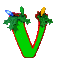 v_mc.gif