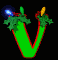 v_mb.gif