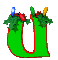 u_mc.gif