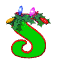 s_mw.gif
