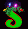 s_mb.gif