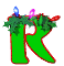 r_mw.gif