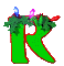 r_mc.gif