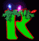 r_mb.gif