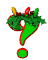 questmark_mw.gif