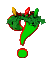 questmark_mc.gif