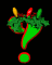 questmark_mb.gif