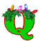 q_mw.gif
