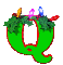 q_mc.gif