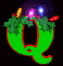 q_mb.gif