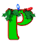 p_mw.gif