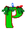 p_mc.gif