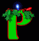 p_mb.gif