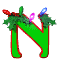 n_mw.gif