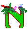 n_mc.gif