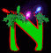 n_mb.gif