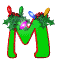 m_mw.gif