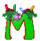 m_mc.gif