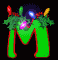 m_mb.gif