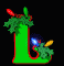 l_mb.gif