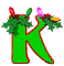k_mw.gif