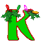 k_mc.gif