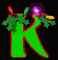k_mb.gif