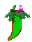 j_mc.gif