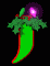 j_mb.gif