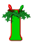 i_mw.gif