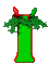 i_mc.gif