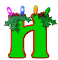 h_mw.gif