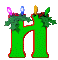 h_mc.gif