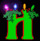h_mb.gif