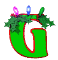 g_mw.gif