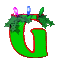g_mc.gif