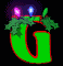 g_mb.gif