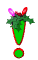 exc_mw.gif
