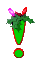exc_mc.gif