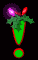 exc_mb.gif