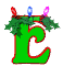 e_mw.gif