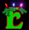e_mb.gif